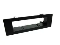 Telaio porta CD. Porsche 996 / Boxster - 9965524430001C